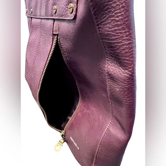 Samsara Satchel (Matt & Nat) - Picture 9 of 9